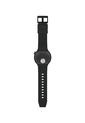 Reloj Swatch Unisex Big Bold BBBlack/SO27B100 - Negro de Swatch