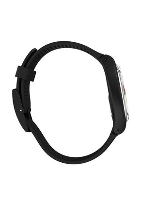 Reloj Swatch Unisex Elementary/SUOB728 - Negro