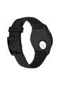 Reloj Swatch Unisex Elementary/SUOB728 - Negro de Swatch