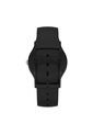 Reloj Swatch Unisex Elementary/SUOB728 - Negro de Swatch