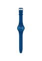 Reloj Swatch Unisex Bricablue/SUON711 - Azul de Swatch