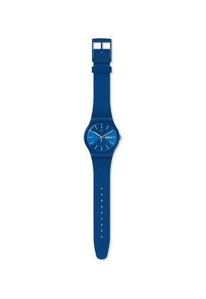 Reloj Swatch Unisex Bricablue/SUON711 - Azul
