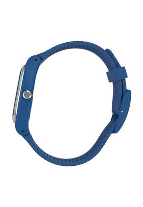 Reloj Swatch Unisex Bricablue/SUON711 - Azul