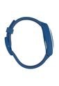 Reloj Swatch Unisex Bricablue/SUON711 - Azul de Swatch