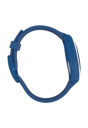 Reloj Swatch Unisex Bricablue/SUON711 - Azul