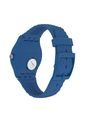 Reloj Swatch Unisex Bricablue/SUON711 - Azul de Swatch