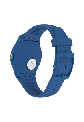 Reloj Swatch Unisex Bricablue/SUON711 - Azul