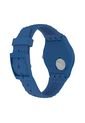 Reloj Swatch Unisex Bricablue/SUON711 - Azul de Swatch