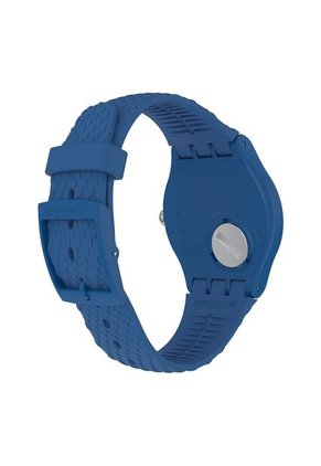 Reloj Swatch Unisex Bricablue/SUON711 - Azul