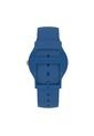 Reloj Swatch Unisex Bricablue/SUON711 - Azul de Swatch