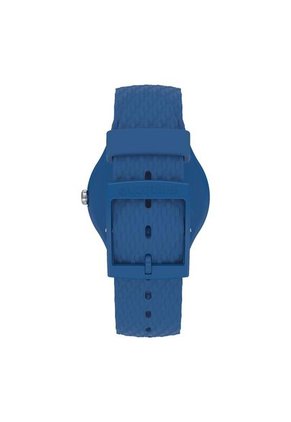 Reloj Swatch Unisex Bricablue/SUON711 - Azul