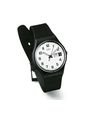 Reloj Swatch Unisex Once Again/GB743 - Negro de Swatch