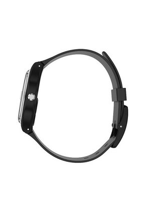 Reloj Swatch Unisex Once Again/GB743 - Negro