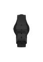 Reloj Swatch Unisex Once Again/GB743 - Negro de Swatch