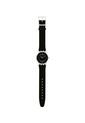Reloj Swatch Unisex Black Classiness/SFK361 - Negro de Swatch
