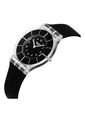 Reloj Swatch Unisex Black Classiness/SFK361 - Negro de Swatch
