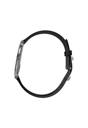 Reloj Swatch Unisex Black Classiness/SFK361 - Negro