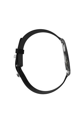 Reloj Swatch Unisex Black Classiness/SFK361 - Negro