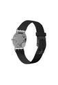 Reloj Swatch Unisex Black Classiness/SFK361 - Negro de Swatch