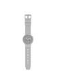 Reloj Swatch C-Grey - SB03M100 de Swatch
