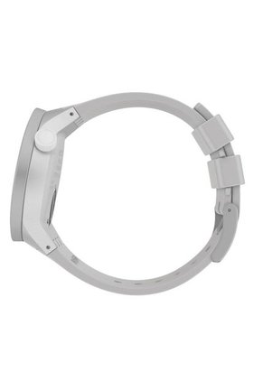 Reloj Swatch C-Grey - SB03M100