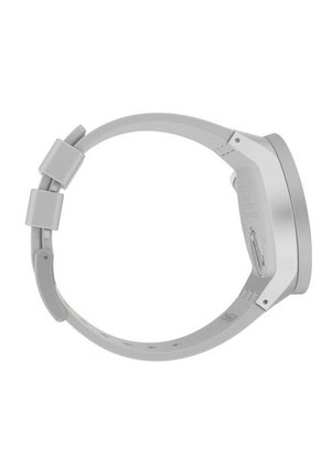 Reloj Swatch C-Grey - SB03M100