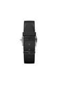 Reloj Swatch Unisex Black Classiness/SFK361 - Negro de Swatch