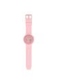 Reloj Swatch C-Pink - SB03P100 de Swatch