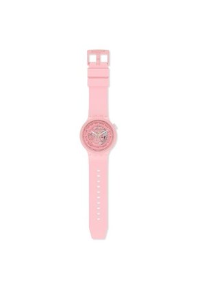 Reloj Swatch C-Pink - SB03P100