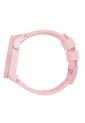 Reloj Swatch C-Pink - SB03P100 de Swatch
