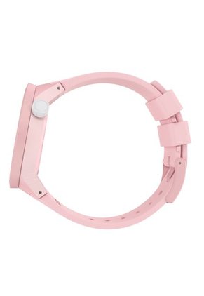 Reloj Swatch C-Pink - SB03P100