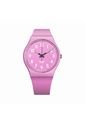 Reloj Rosa Swatch de Swatch