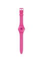 Reloj Rosa Swatch de Swatch
