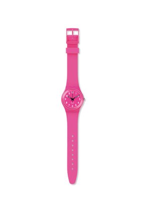 Reloj Rosa Swatch