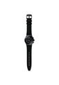 Reloj Swatch Destination Nyc de Swatch