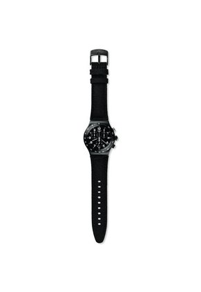 Reloj Swatch Destination Nyc