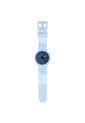 Reloj Swatch Lost In The Arctic de Swatch