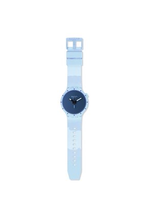 Reloj Swatch Lost In The Arctic