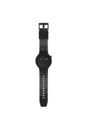 Reloj Swatch Lost In The Cave