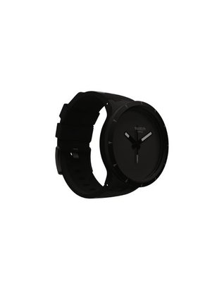 Reloj Swatch Lost In The Cave