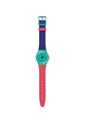 Reloj Swatch Unisex Shunbukin/GG215 - Multicolor de Swatch