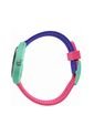 Reloj Swatch Unisex Shunbukin/GG215 - Multicolor de Swatch