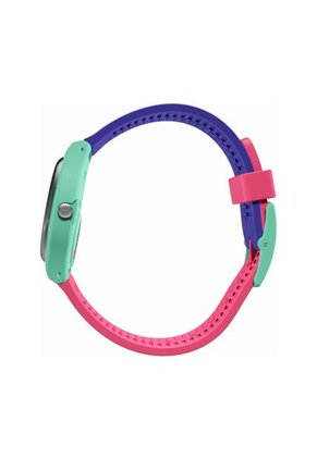 Reloj Swatch Unisex Shunbukin/GG215 - Multicolor