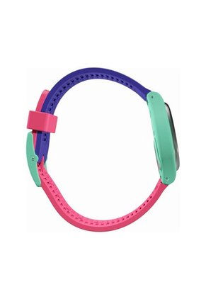 Reloj Swatch Unisex Shunbukin/GG215 - Multicolor