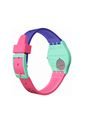 Reloj Swatch Unisex Shunbukin/GG215 - Multicolor de Swatch