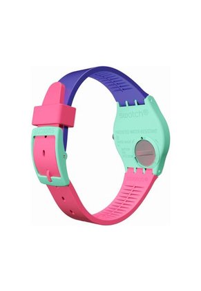 Reloj Swatch Unisex Shunbukin/GG215 - Multicolor