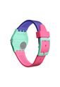 Reloj Swatch Unisex Shunbukin/GG215 - Multicolor de Swatch