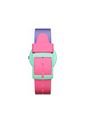 Reloj Swatch Unisex Shunbukin/GG215 - Multicolor de Swatch