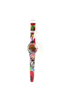 Reloj Swatch The Be-Loved Land Of Senses Iii