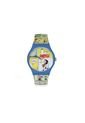 Reloj Swatch Multicolor Smak SO29Z108 de Swatch